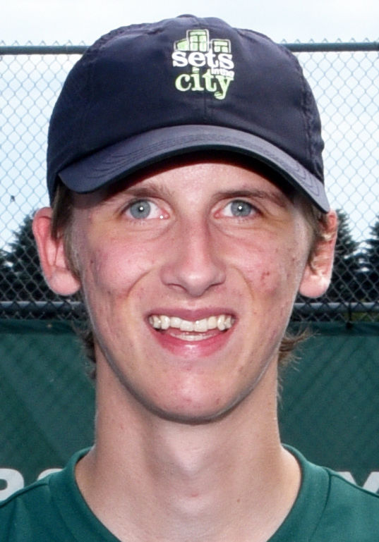 Klein-Joe-TC West.JPG